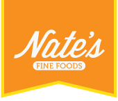 Nates Fine Foods