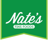 Nates Fine Foods
