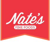 Nates Fine Foods